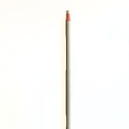 Sks – No Sharpening Mark Disappearing Pencil
