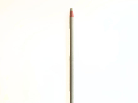 Sks – No Sharpening Mark Disappearing Pencil
