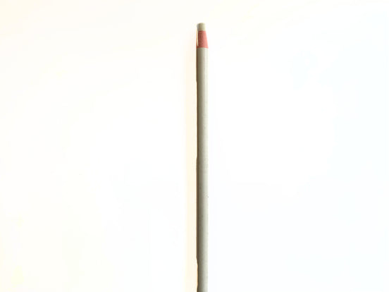 Sks – No Sharpening Mark Disappearing Pencil