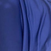 Jersey / Interlock fabric
