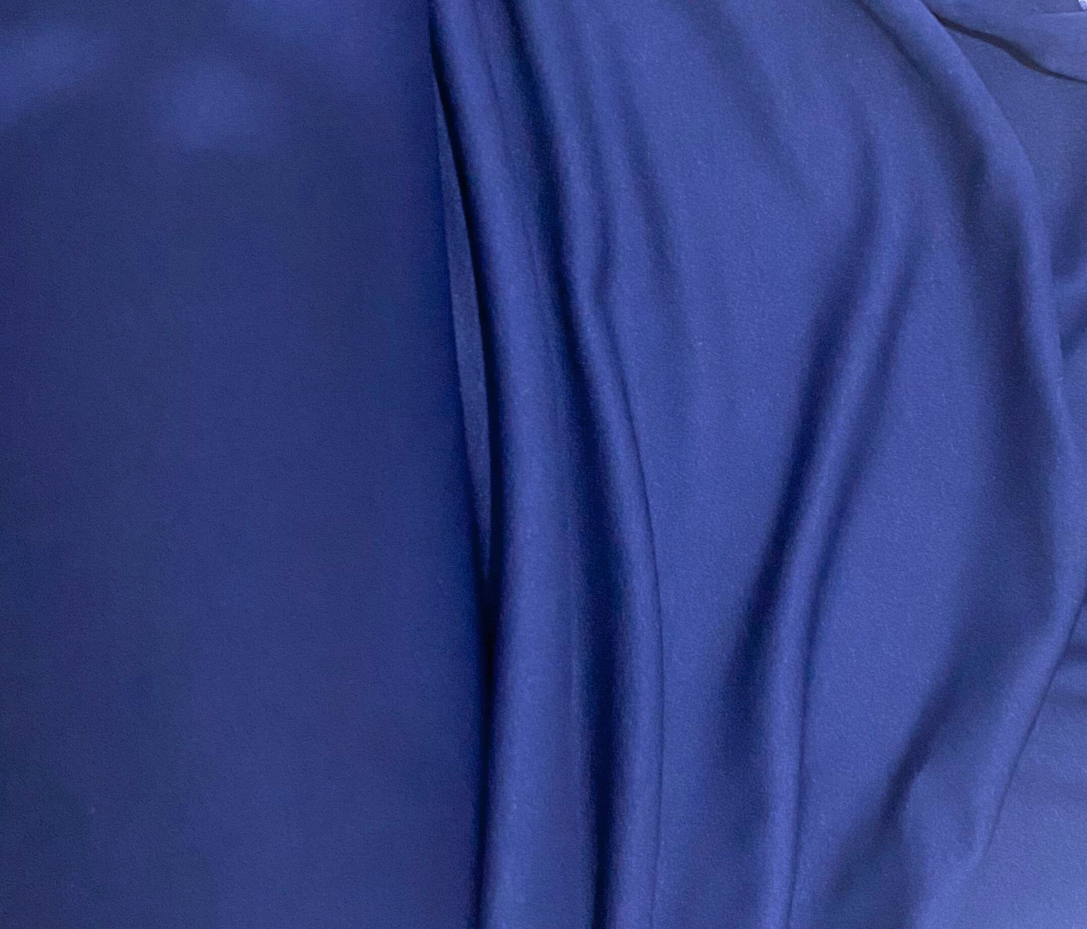 Jersey / Interlock fabric