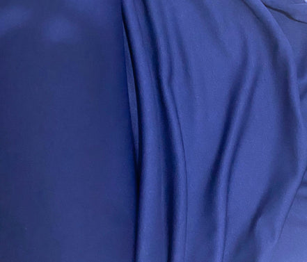 Jersey / Interlock fabric