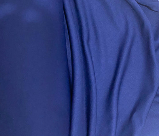 Jersey / Interlock fabric
