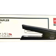 Deli stapler 0463