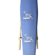 Gazzella Squad Arm Apparatus