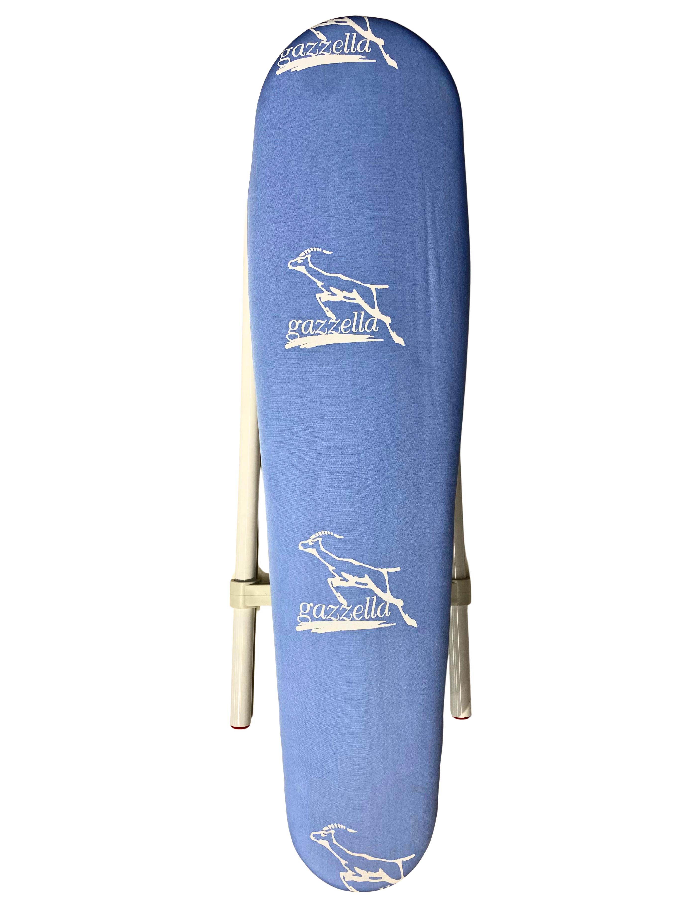 Gazzella Squad Arm Apparatus
