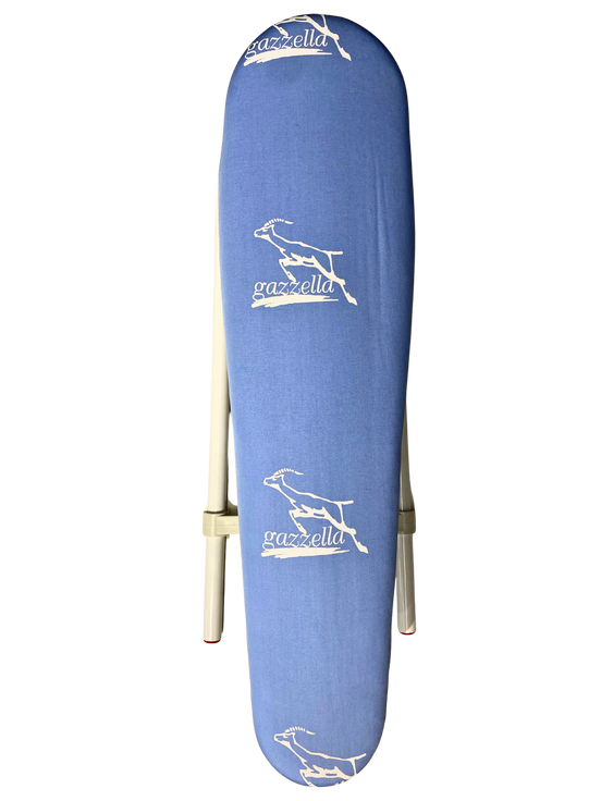 Gazzella Squad Arm Apparatus