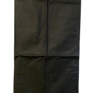 Garment Bag