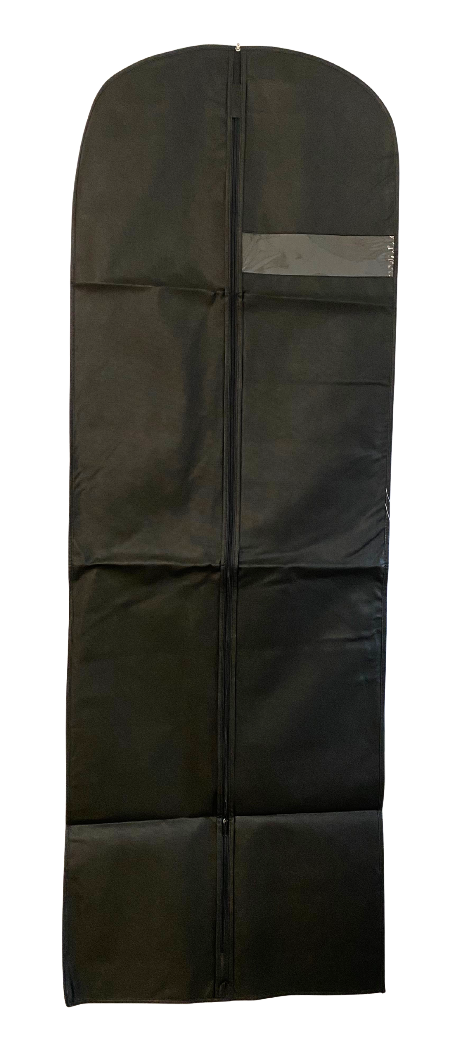 Garment Bag