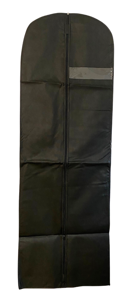 Garment Bag
