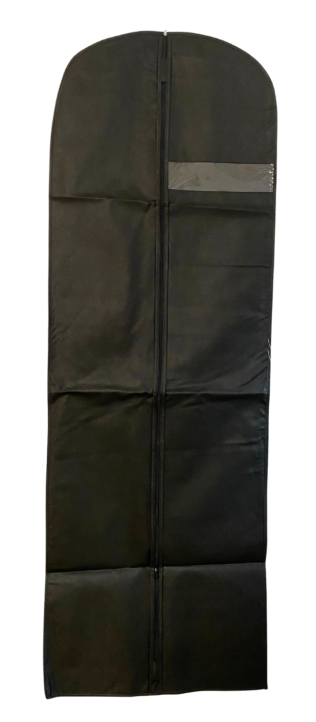 Garment Bag