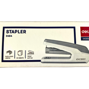 Deli STAPLER 0464