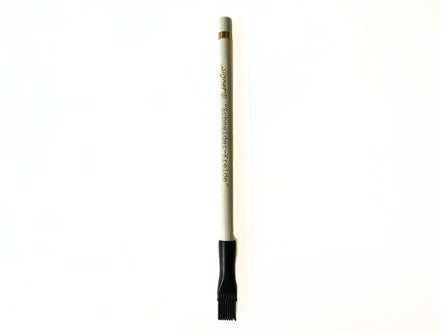 Signet "Dressmaker Pencil"
