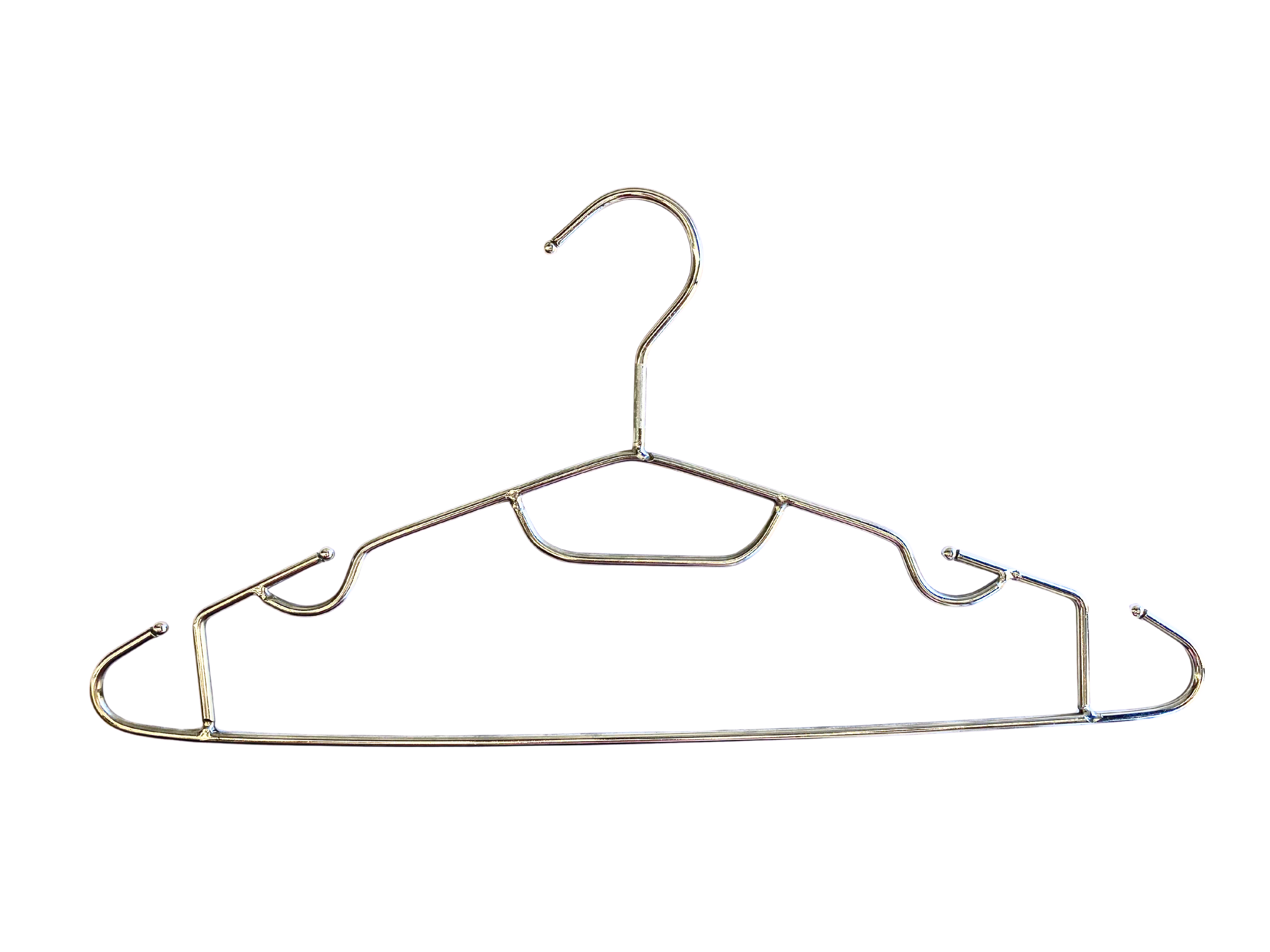 Premium Metal Hanger