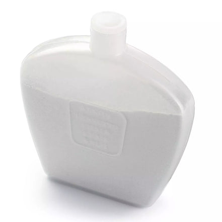 Prym Chalk powder for hem/skirt marker