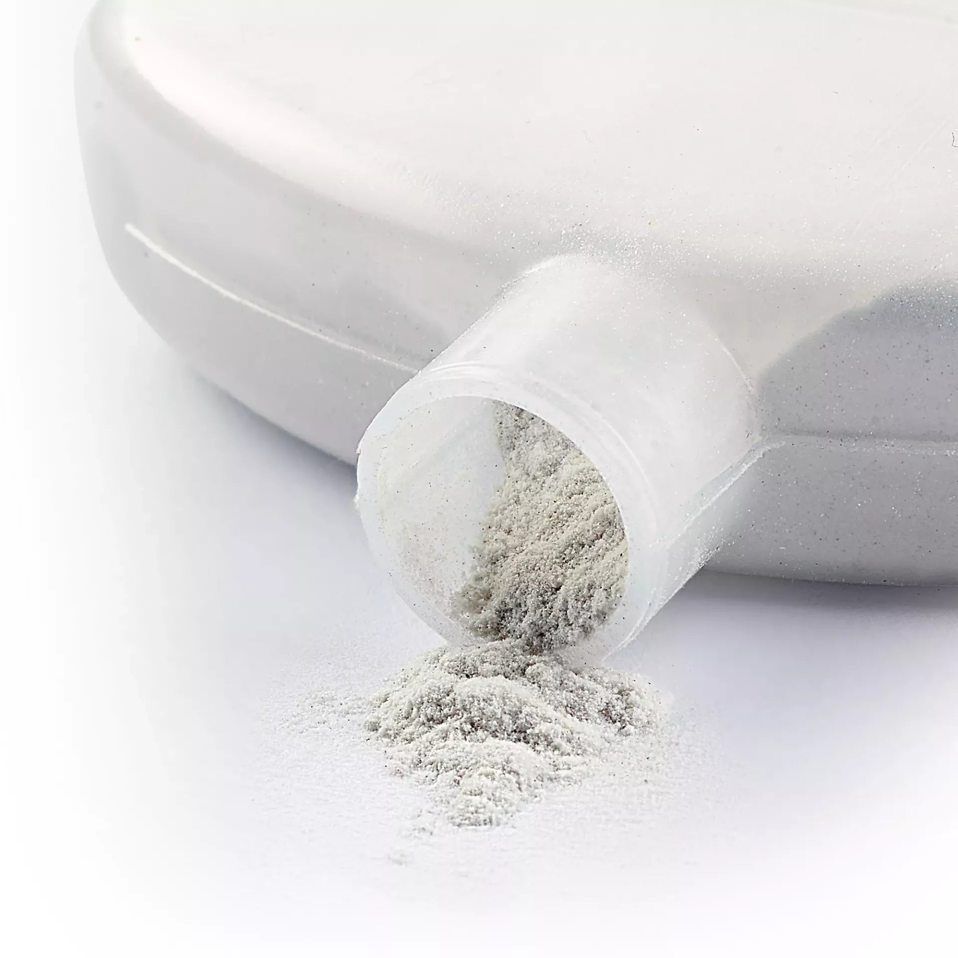 Prym Chalk powder for hem/skirt marker