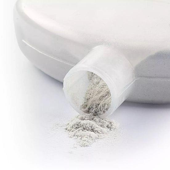 Prym Chalk powder for hem/skirt marker
