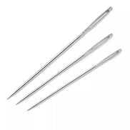 Prym Crewel needles, No. 3-9, assorted