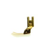 Presser Foot T35