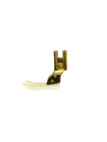 Presser Foot T35