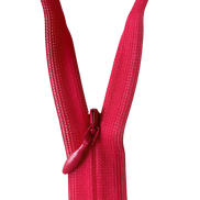 YKK Invisible Zipper Size 2