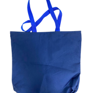Tote Bags Samples