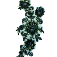Motifs Fabric