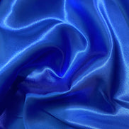 Satin Fabric