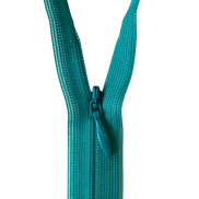YKK Invisible Zipper Size 2