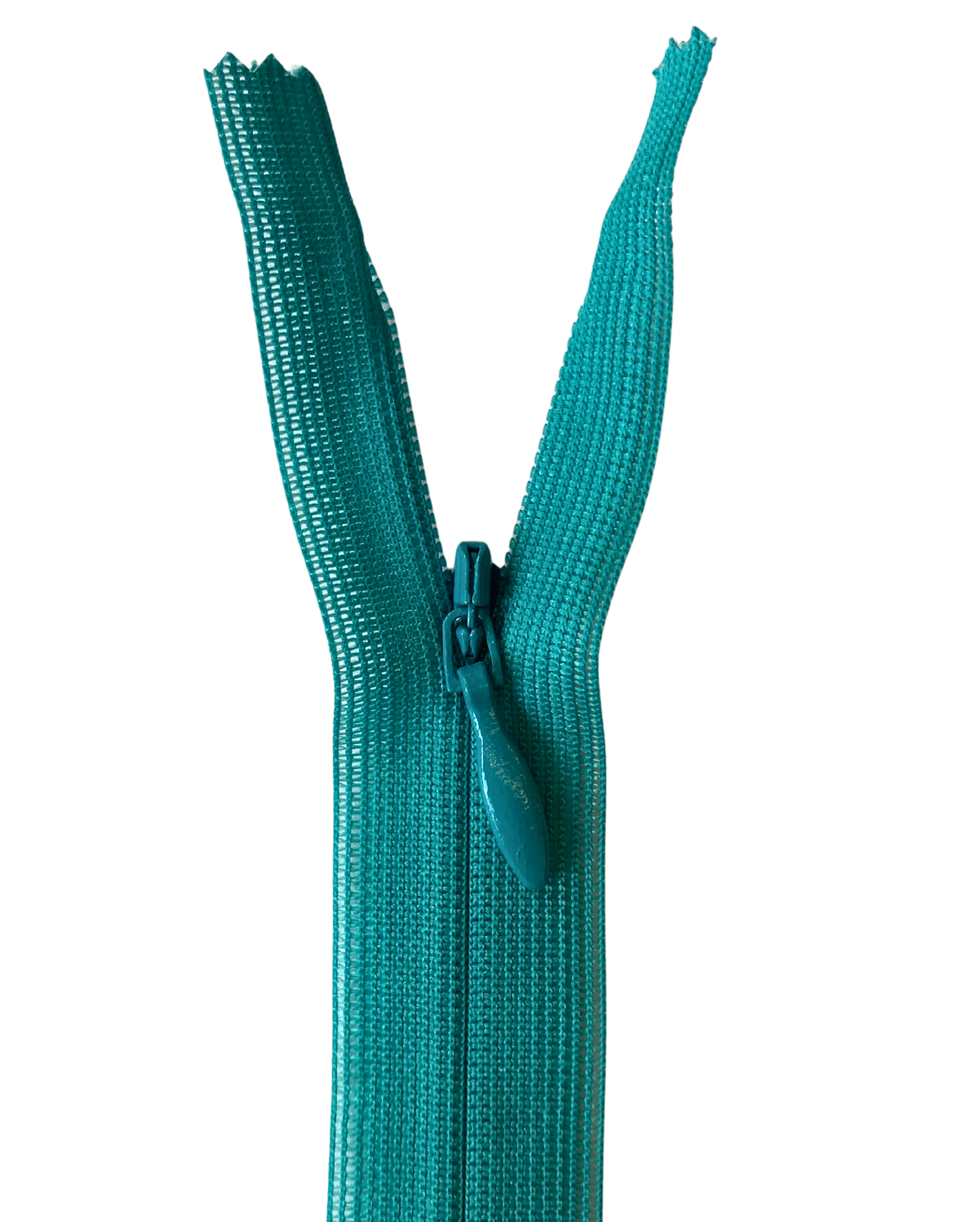 YKK Invisible Zipper Size 2