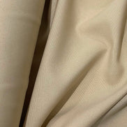 Berlington / Mini Matt Fabric