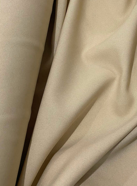 Berlington / Mini Matt Fabric