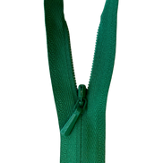 YKK Invisible Zipper Size 3