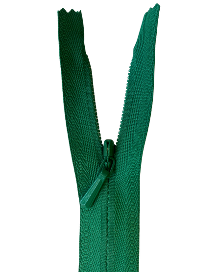 YKK Invisible Zipper Size 3