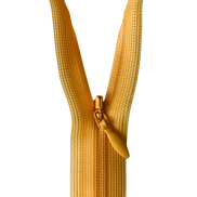 YKK Invisible Zipper Size 2