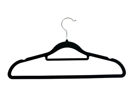 Velvet Hangers