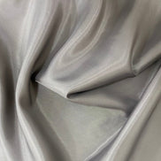 Acetate Ponge / Taffeta lining Fabric