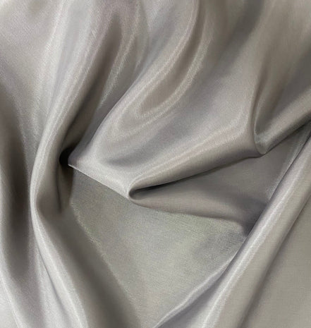 Acetate Ponge / Taffeta lining Fabric