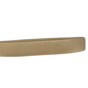 Crinoline (Crin / Horsehair)