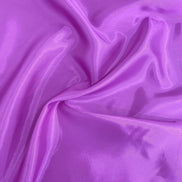 Acetate Ponge / Taffeta lining Fabric