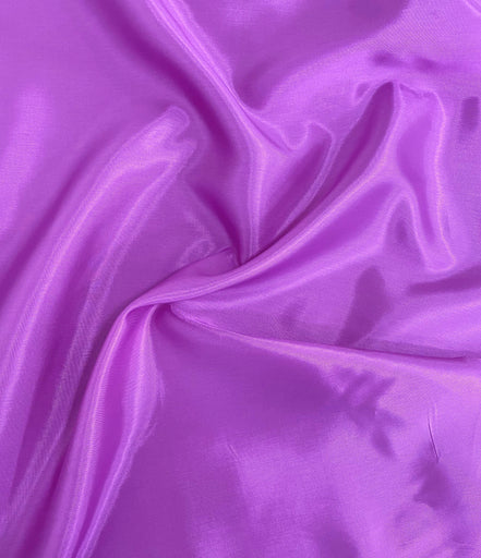 Acetate Ponge / Taffeta lining Fabric
