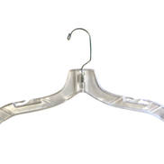 Plastic Hangers