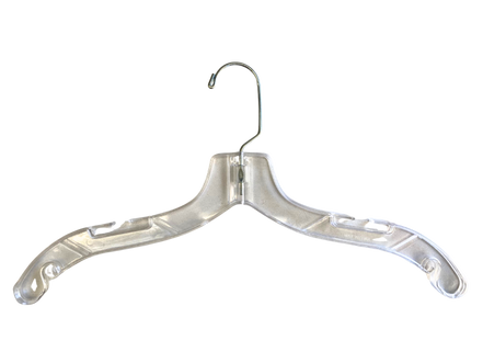 Plastic Hangers