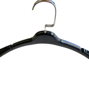 Plastic Hangers