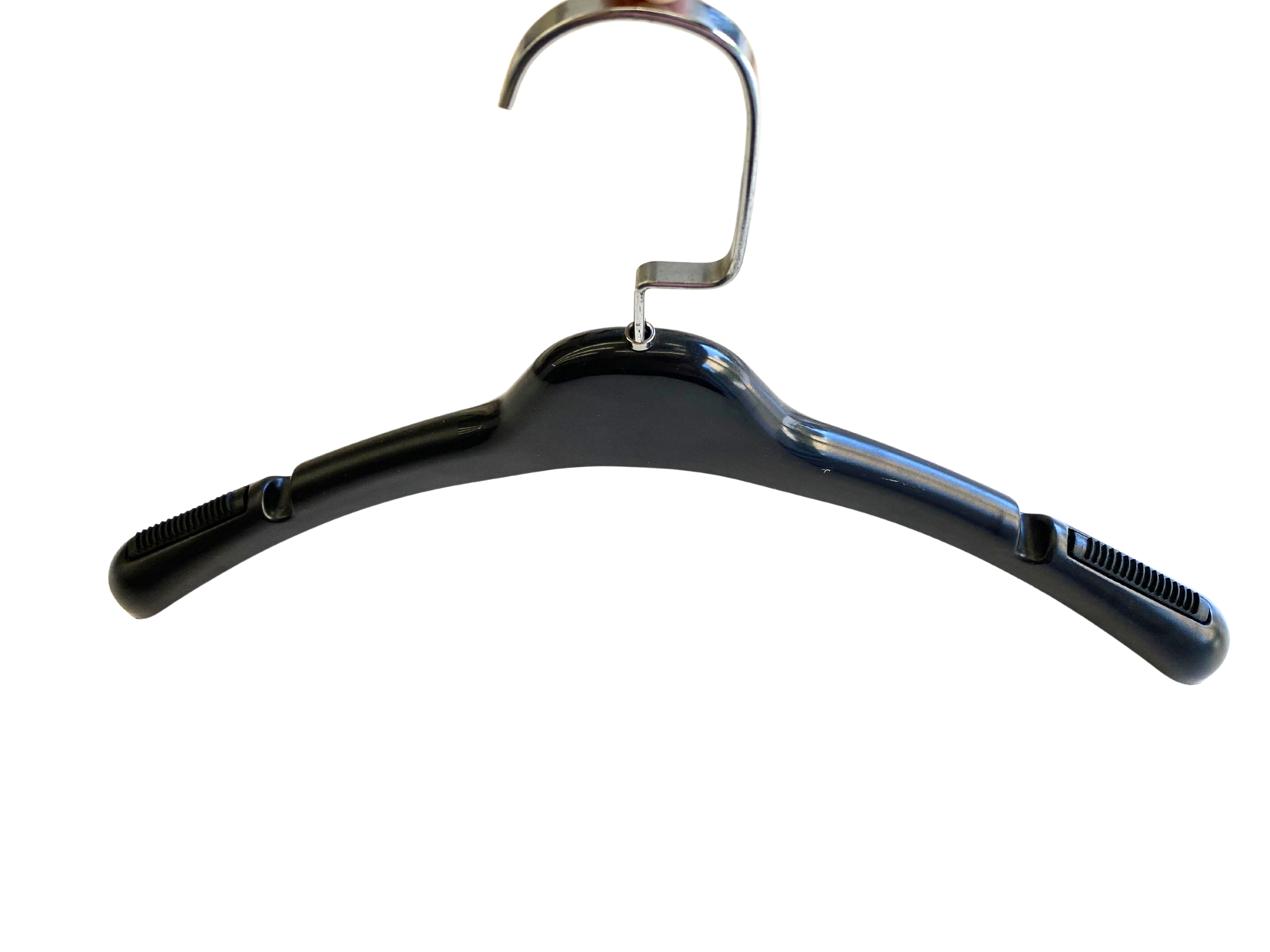 Plastic Hangers
