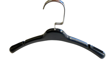 Plastic Hangers