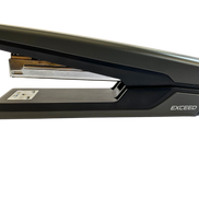 Deli stapler 0463