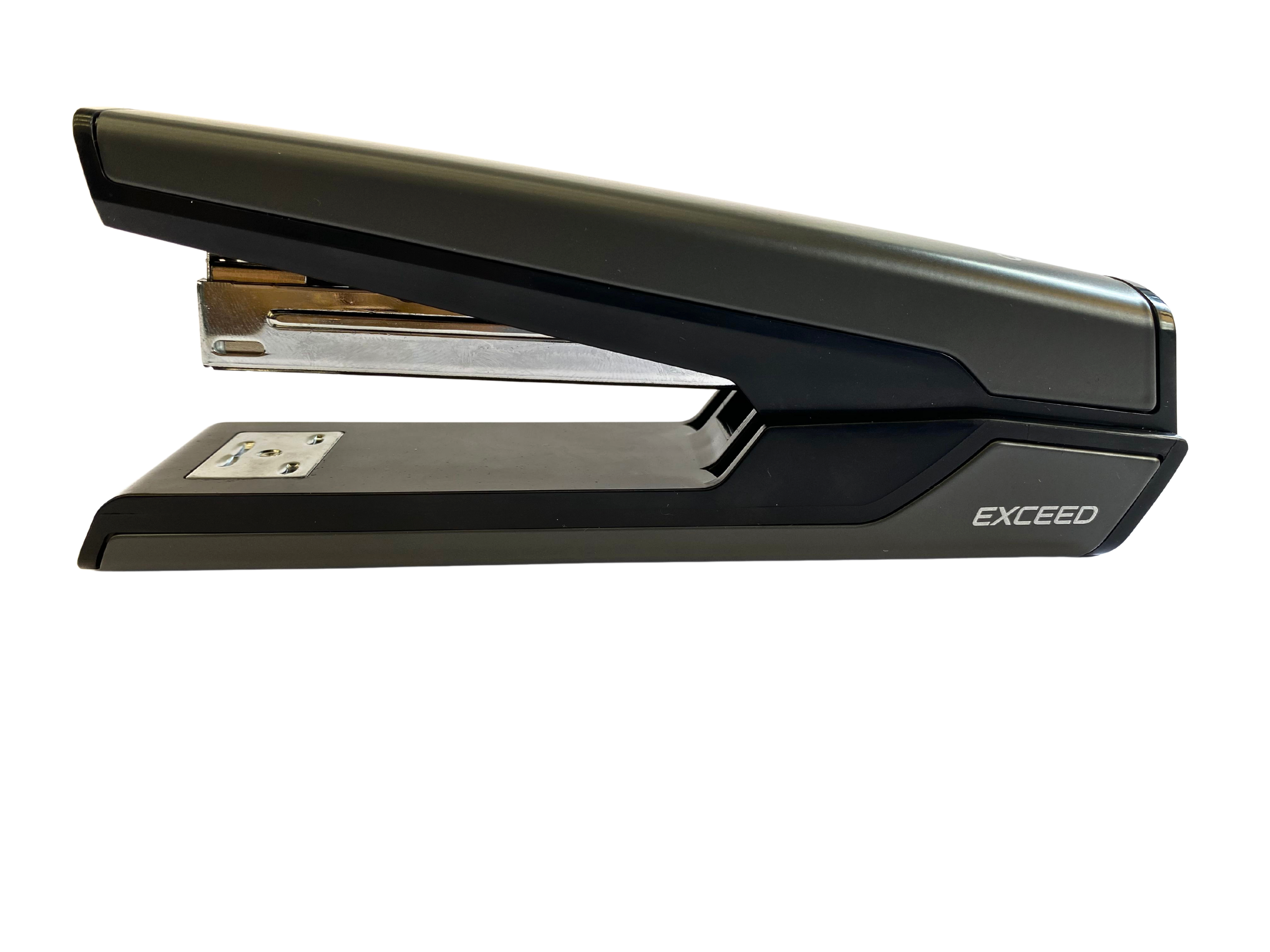 Deli stapler 0463