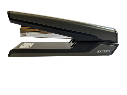 Deli stapler 0463