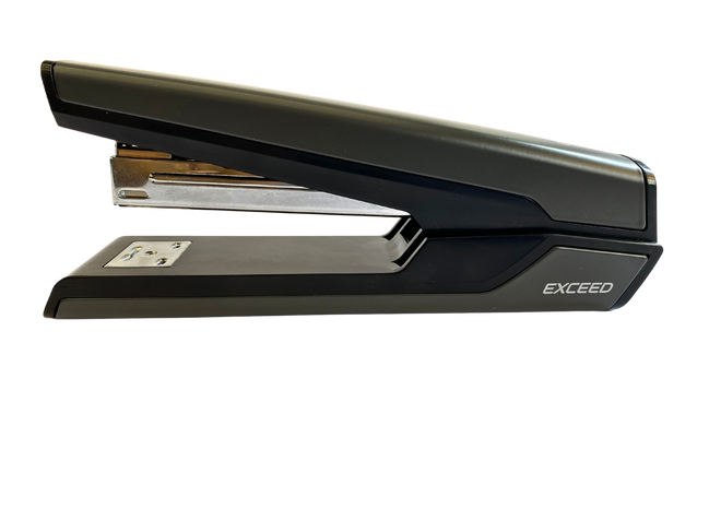 Deli stapler 0463
